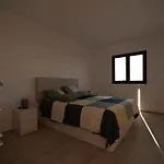 Casa Teresa * Tinajo