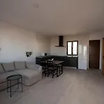 Casa Teresa