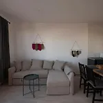 Casa Teresa