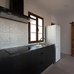 Daire Casa Teresa