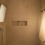 Casa Teresa Daire *