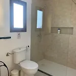 Daire Casa Teresa *