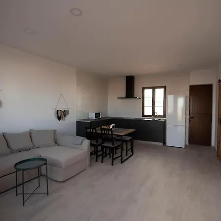 Casa Teresa